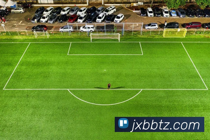 米兰app登陆入口服务体系